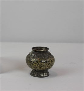 Image description is not available for DU1976.12